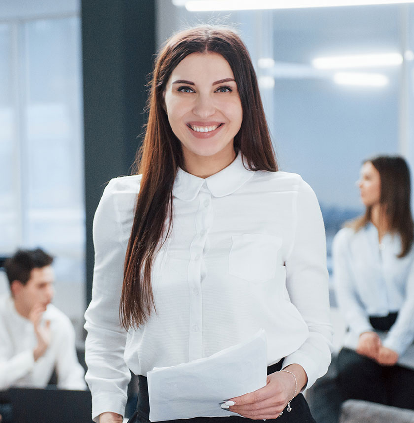 Emaar-Properties-Dubai-Hills-Estate-Sidra-Townhouses-Exterior